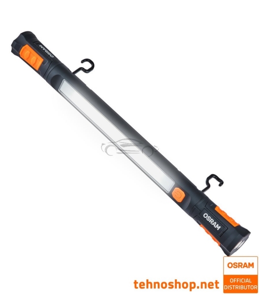 LED DELOVNA SVETILKA OSRAM LEDinspect UTILITY1000 LEDIL407