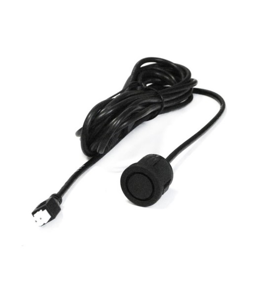 KOMPLET PARKIRNIH SENZORJEV KEETEC BS420 S PISKAČEM