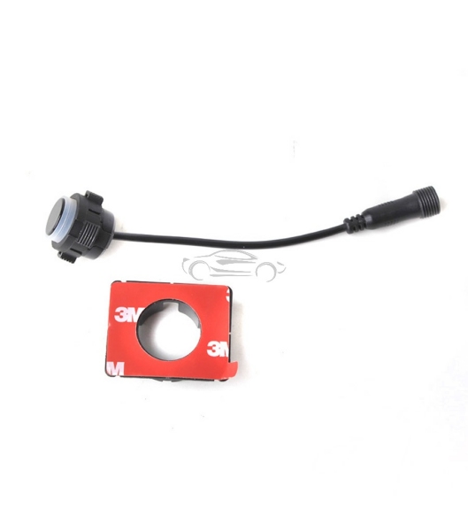 SENZORJI PARKIRNI KEETEC BS 420 OEM ZADNJI/PREDNJI NA PISKAČ