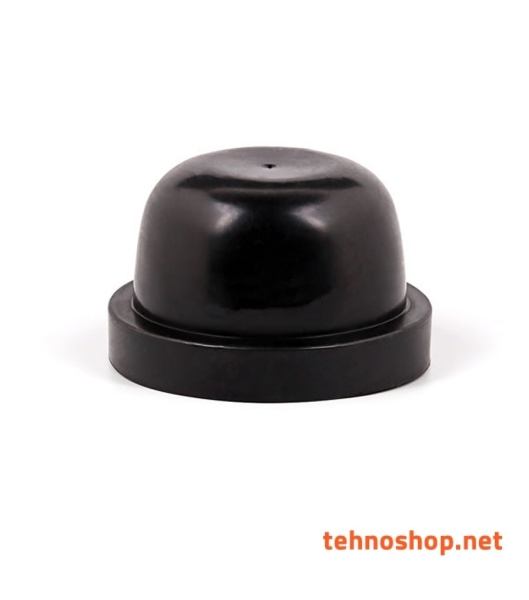 POKROV GUMIJAST ZA ŽAROMET 80mm CNG14-80