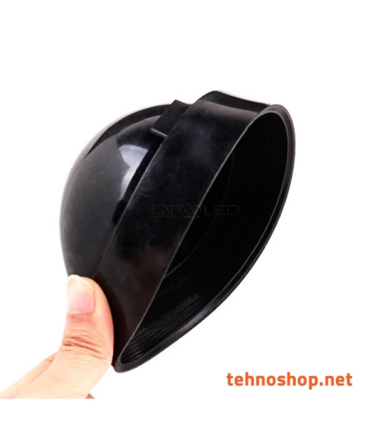 POKROV GUMIJAST ZA ŽAROMET 85mm CNG19-85