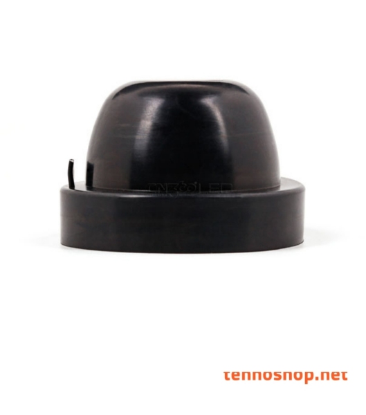 POKROV GUMIJAST ZA ŽAROMET FI90 X 60MM