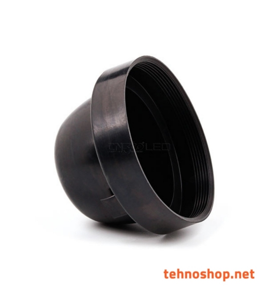 POKROV GUMIJAST ZA ŽAROMET FI90 X 60MM