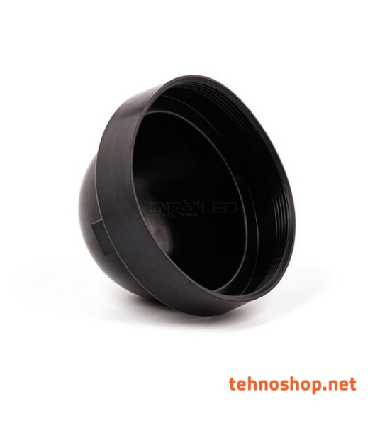 POKROV GUMIJAST ZA ŽAROMET FI95 X 60MM