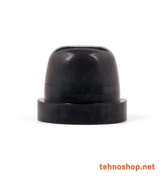 POKROV GUMIJAST ZA ŽAROMET FI60 X 55MM