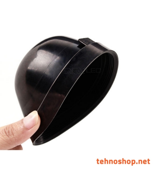 POKROV GUMIJAST ZA ŽAROMET FI75 X 60MM