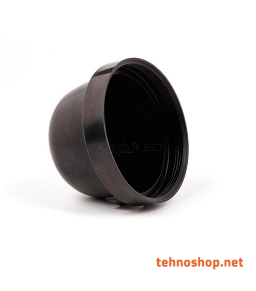 POKROV GUMIJAST ZA ŽAROMET FI75 X 60MM