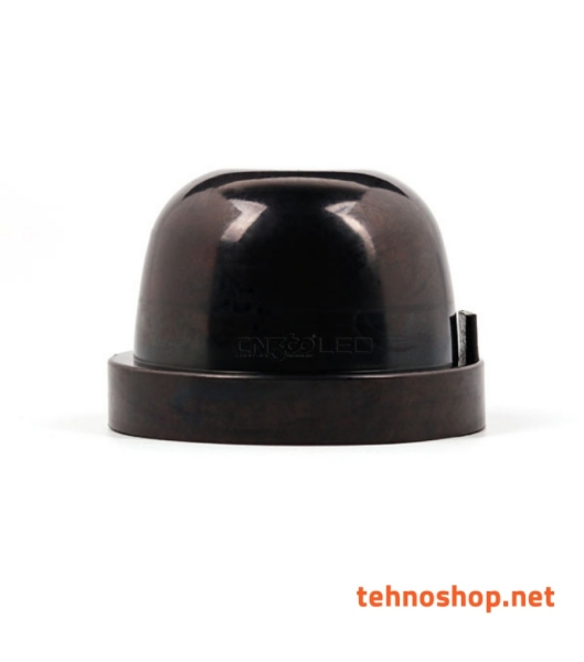 POKROV GUMIJAST ZA ŽAROMET FI75 X 60MM