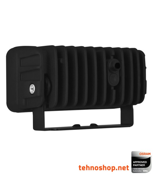 LED DELOVNA LUČ OSRAM LEDriving LIGHTBAR 30W 12V MX140-WD LEDDL102-WD