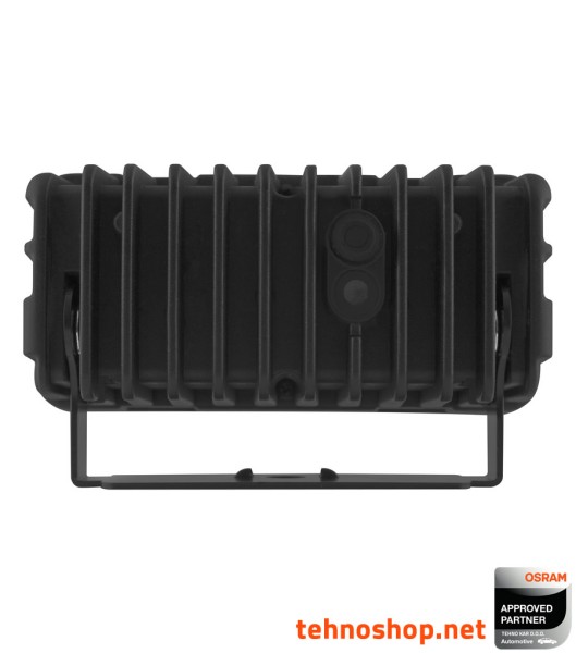 LED DELOVNA LUČ OSRAM LEDriving LIGHTBAR 30W 12V MX140-WD LEDDL102-WD