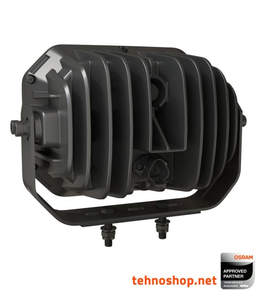 LED DELOVNA LUČ OSRAM LEDriving CUBE 70/2W 12/24V MX240-CB LEDDL113-CB