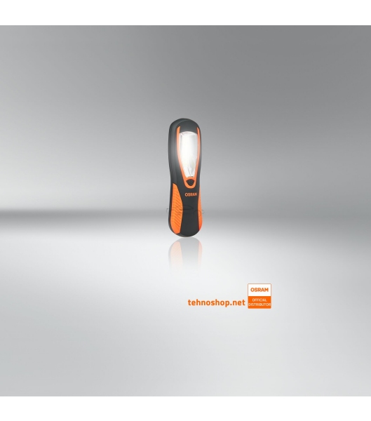 SET OF 12 OSRAM LEDinspect® TASK 180 ESSENTIAL LED WORK LIGHTS LEDIL426ESN