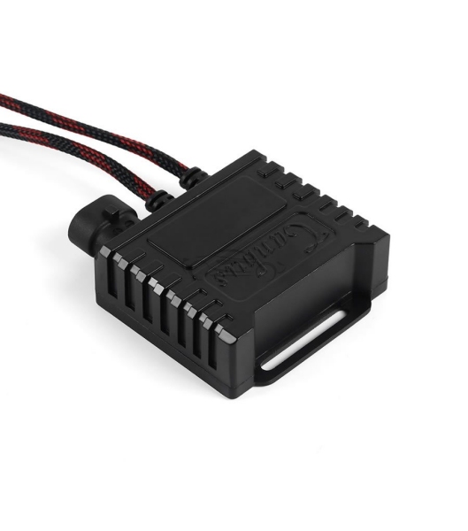 DEKODER SMART CANBUS C8 ZA H7 ŽARNICO