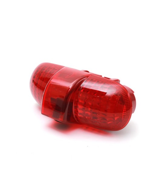 KAMERA CCD OPEL VIVARO, COMBO, RENAULT TRAFIC II, TSBCREN-05 TRETJA ZAVORNA LUČ