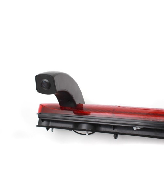 KAMERA ZA TRANSIT, TOURNEO CONNECT (13-) TSBCFORD-09