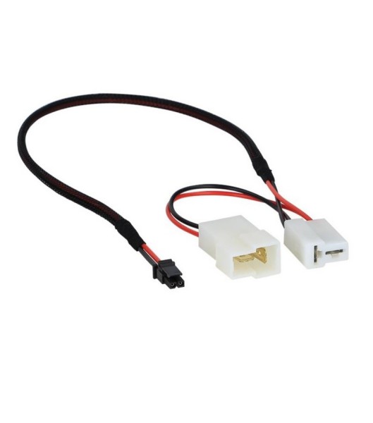 TIPSKI BREZŽIČNI POLNILEC Qi BMW 1 TSQiBMW1