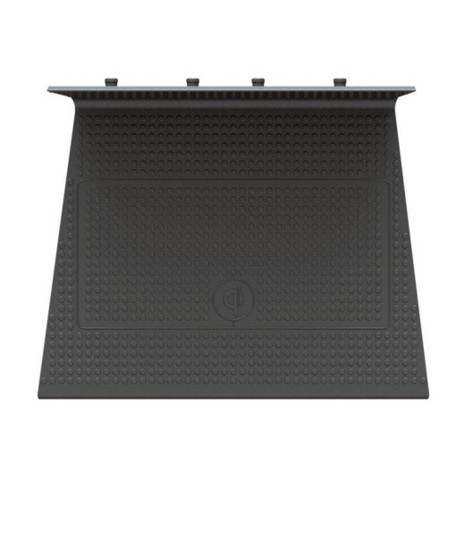 TIPSKI BREZŽIČNI POLNILEC Qi SEAT TSQiLEON