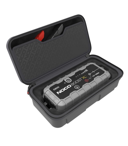 PROTECTIVE CASE NOCO® GBC017 BOOST XL for GB50