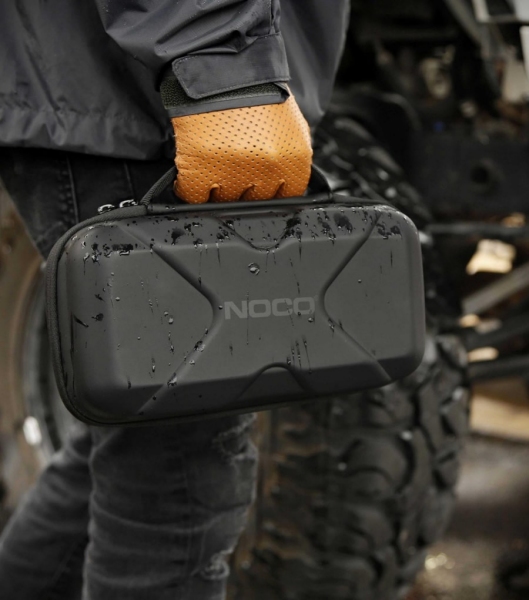 PROTECTIVE CASE NOCO® GBC017 BOOST XL for GB50