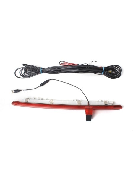 KAMERA CCD MERCEDES VITO III TSMCD-31 TRETJA ZAVORNA LUČ