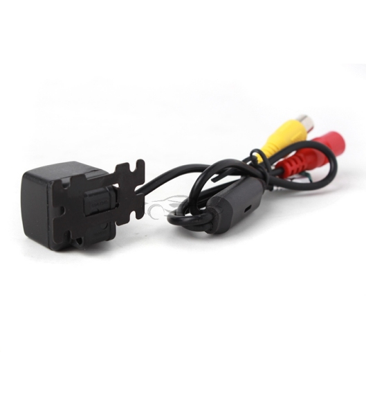 UNIVERZALNA KAMERA CMOS ZA SPREDAJ ALI ZADAJ TSBCFRONT 12V