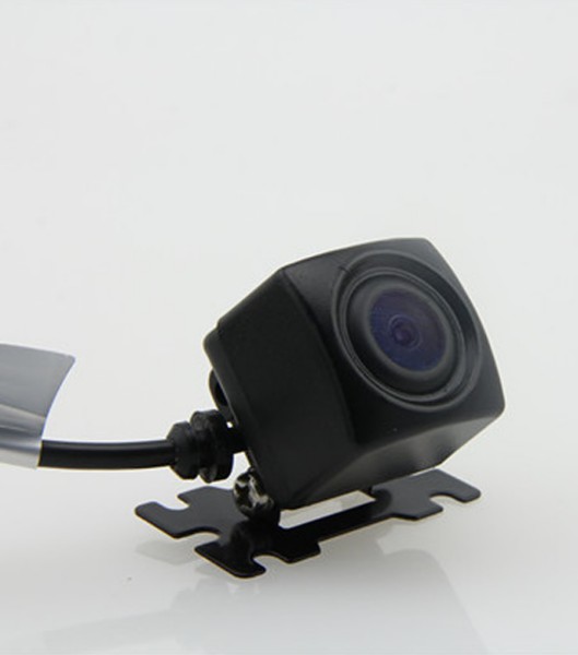 KAMERA ZA VZVRATNO VOŽNJO Z NOSILCEM GT-0207