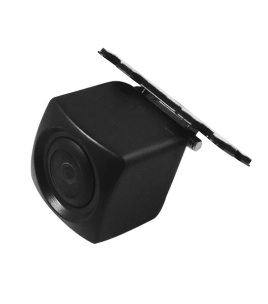 KAMERA ZA VZVRATNO VOŽNJO Z NOSILCEM GT-0207