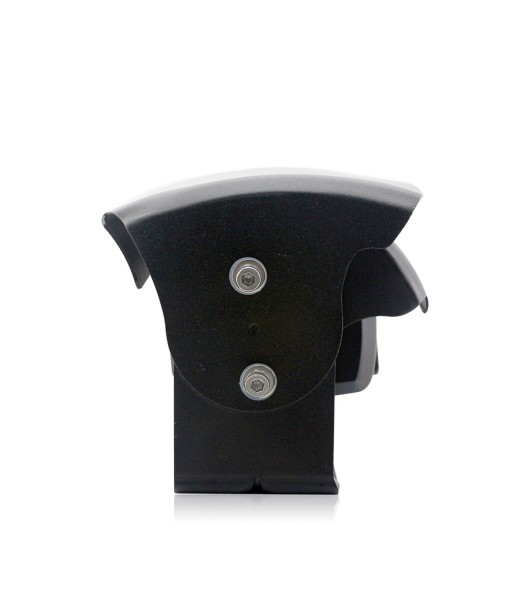 AUTO SHUTTER REAR VIEW CAMERA CMOS 720p CAM4HD HEATED LENS