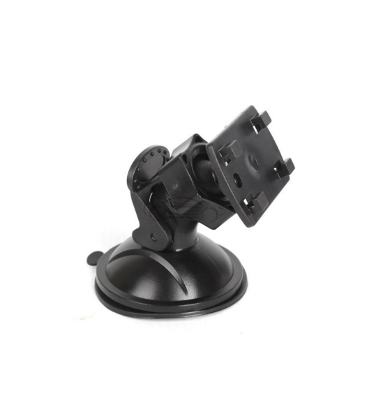 MONITOR ZA VZVRATNO KAMERO LCD TFT 5