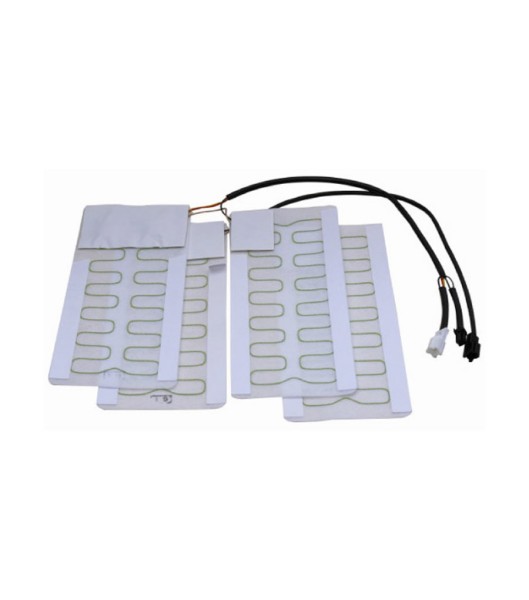 GRELCI SEDEŽEV UNIVERZALNI DVO STOPENJSKI 12V