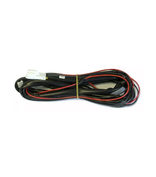 GRELCI SEDEŽEV UNIVERZALNI DVO STOPENJSKI 12V