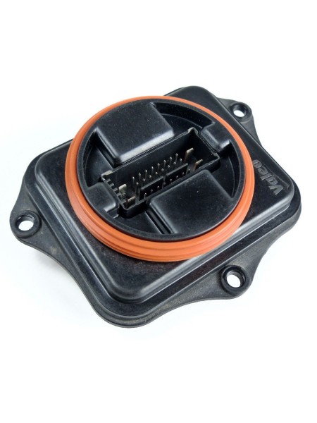 BALAST ELEKTRONIKA XENON VALEO 90025567V 3D0941329D 3D0 941 329 D