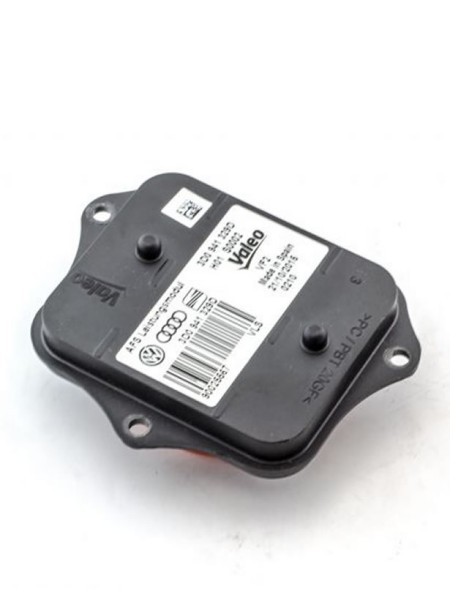 BALAST ELEKTRONIKA XENON VALEO 90025567V 3D0941329D 3D0 941 329 D