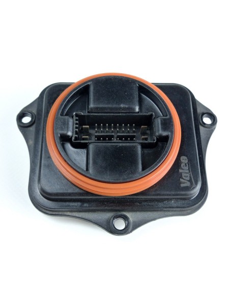 BALAST ELEKTRONIKA XENON VALEO 90025567V 3D0941329D 3D0 941 329 D