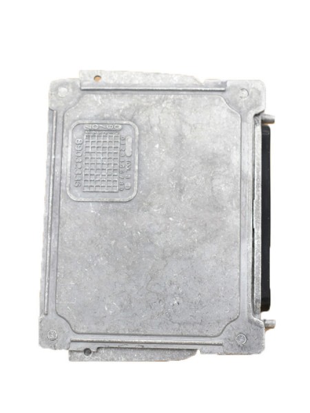 BALAST ELEKTRONIKA XENON VALEO 6G 043731 D1S