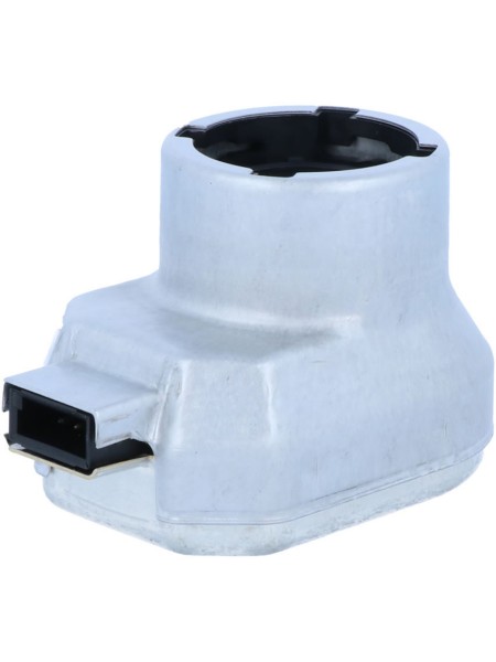 VŽIGALNIK XENON VALEO D2S/D2R 35W