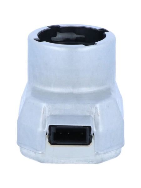 VŽIGALNIK XENON VALEO D2S/D2R 35W