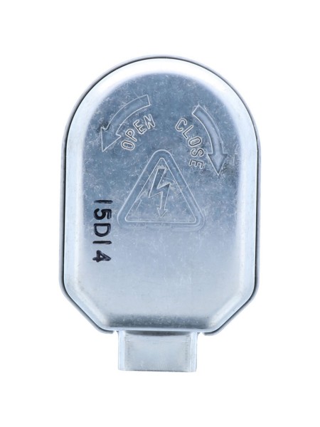 VŽIGALNIK XENON VALEO D2S/D2R 35W