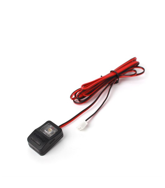 VALET/SERVISNA TIPKA ZA SISTEME PANDORA