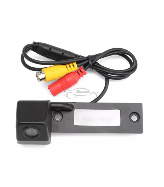 KAMERA OEM ZA VZVRATNO VOŽNJO VW, ŠKODA CA8873