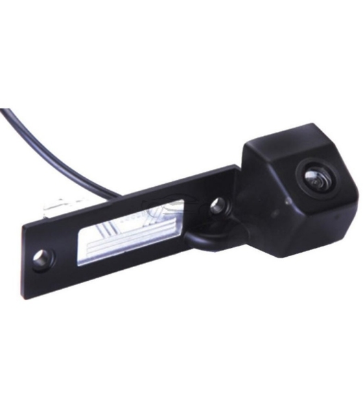 KAMERA OEM ZA VZVRATNO VOŽNJO VW, ŠKODA CA8873