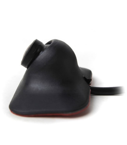 UNIVERZALNA VZVRATNA KAMERA CMOS NIGHT VISION TSBCUNI-FLAT 9-12V