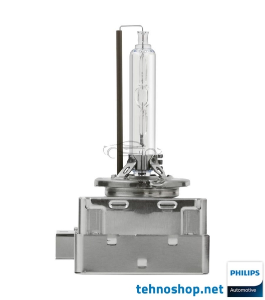 BULB PHILIPS XENON D1S Standard 85415 C1