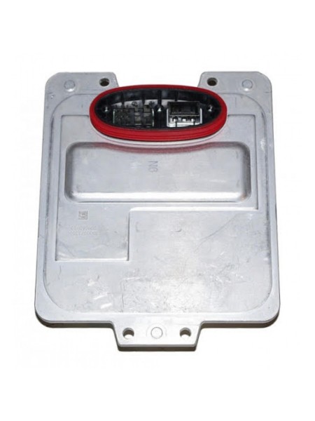 BALAST ELEKTRONIKA XENON HELLA 5DC 009 060-30