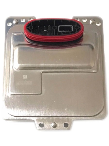 BALAST ELEKTRONIKA XENON HELLA 5DC 009 060-41