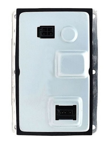 BALAST ELEKTRONIKA XENON KOPIJAVALEO LAD5GL 4 PIN