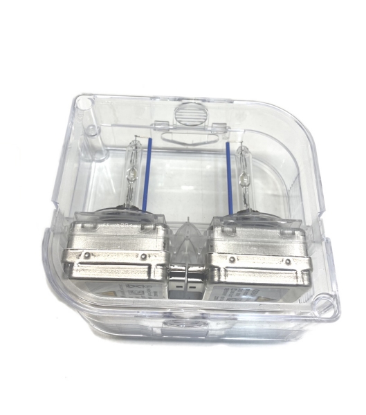 ŽARNICA OSRAM XENON D1S 66140CBI-HCB COOL BLUE INTENSE 35W PK32D-2 HCB2