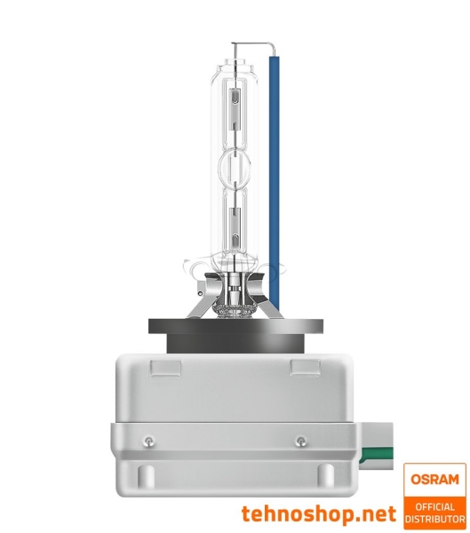 ŽARNICA OSRAM XENON D3S COOL BLUE INTENSE 66340CBN-2HB 35W PK32d-5 2HB