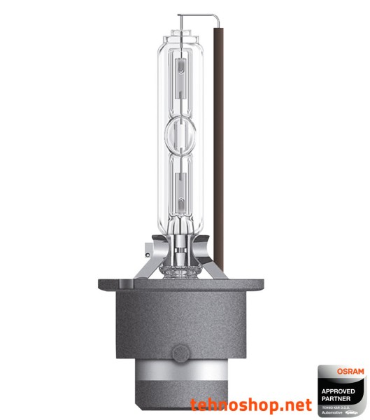 ŽARNICA OSRAM XENON D2S 66240 35W P32D-2 FS1