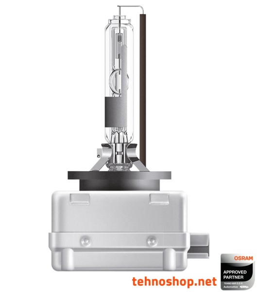 BULB OSRAM XENON D1R 66150 35W PK32D-3 FS1